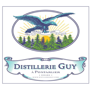 Distillerie-Guy-Logo-Web