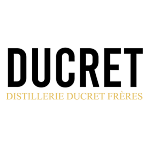 Ducret-Logo