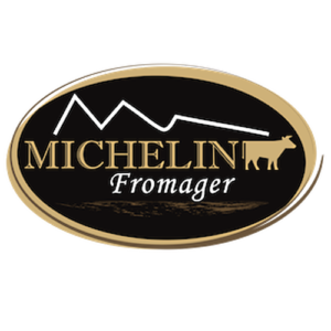 Fromagerie-Michelin