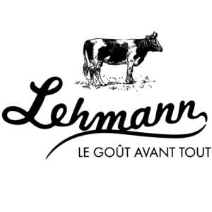 Lehmann-logo