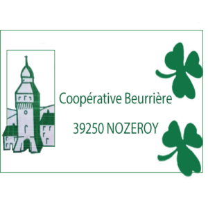 Logo-Coop-Nozeroy
