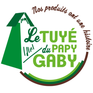 Logo-tuye_papy_gaby