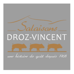 Logo_salaison_Droz