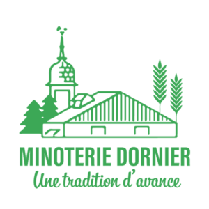 Minoterie-Dornier-Logo-Medium