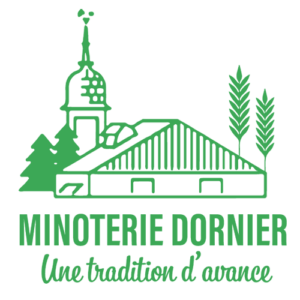 Minoterie-Dornier-Logo-Web