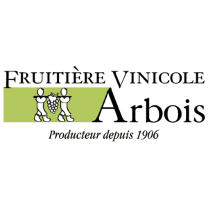 logo-fruitière