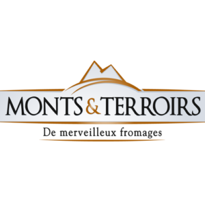 logo_monts_et_terroirs-web