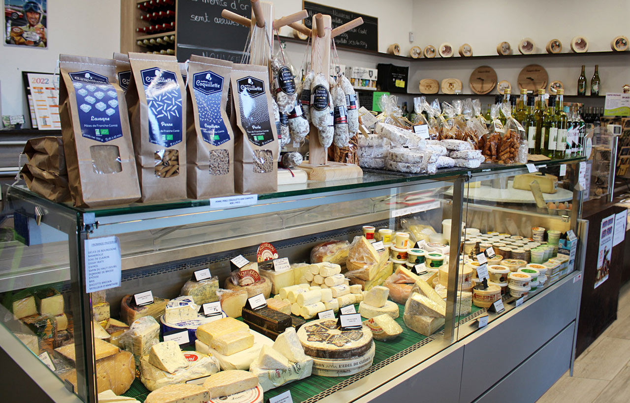 le-magasin-rayon-fromagerie