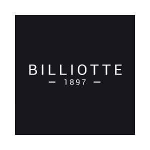 Biscuit-Billiotte