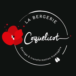 Logo-Bergerie-Coquelicot
