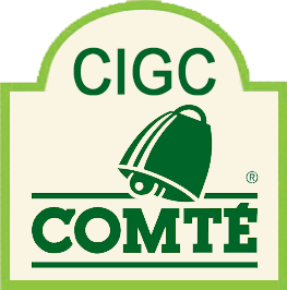 Logo-CIGC-Comte