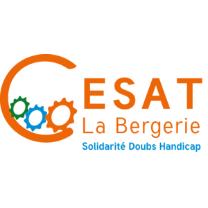 Logo-Esat-Etalans-300px