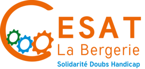 Logo-Esat-Etalans