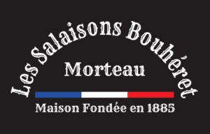 Logo Bouheret