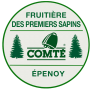 logo-fromagerie_premiers_sapins
